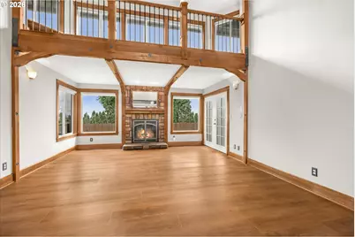 8415 SE Schwind Cir, Vancouver, WA 98664 - Photo 11