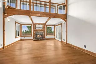 8415 SE Schwind Cir, Vancouver, WA 98664 - Photo 11