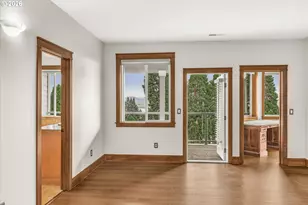 8415 SE Schwind Cir, Vancouver, WA 98664 - Photo 37