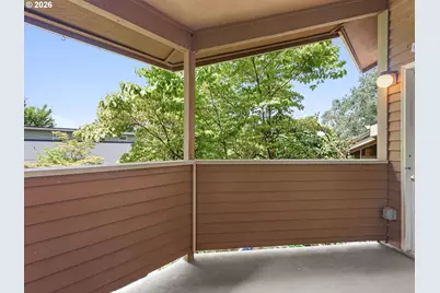 9778 SE Talbert St, Clackamas, OR 97015 - Photo 19