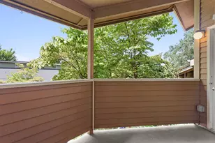 9778 SE Talbert St, Clackamas, OR 97015 - Photo 19