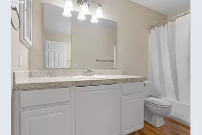 9778 SE Talbert St, Clackamas, OR 97015 - Photo 15
