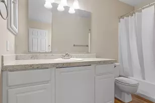 9778 SE Talbert St, Clackamas, OR 97015 - Photo 15