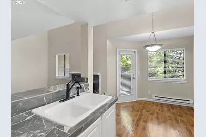 9778 SE Talbert St, Clackamas, OR 97015 - Photo 7