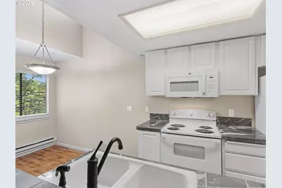 9778 SE Talbert St, Clackamas, OR 97015 - Photo 5