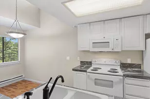 9778 SE Talbert St, Clackamas, OR 97015 - Photo 5