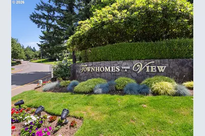 9778 SE Talbert St, Clackamas, OR 97015 - Photo 23