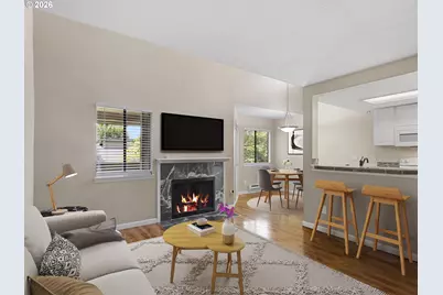 9778 SE Talbert St, Clackamas, OR 97015 - Photo 3