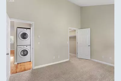 9778 SE Talbert St, Clackamas, OR 97015 - Photo 13