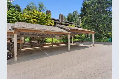 9778 SE Talbert St, Clackamas, OR 97015 - Photo 21