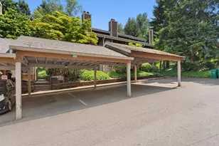 9778 SE Talbert St, Clackamas, OR 97015 - Photo 21