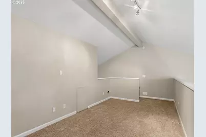 9778 SE Talbert St, Clackamas, OR 97015 - Photo 17