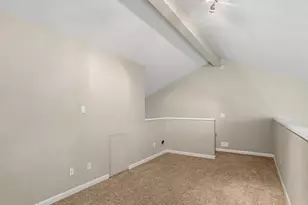 9778 SE Talbert St, Clackamas, OR 97015 - Photo 17