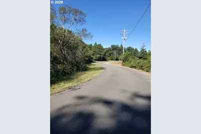 86449 Croft Lake Ln, Bandon, OR 97411 - Photo 35