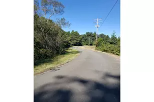 86449 Croft Lake Ln, Bandon, OR 97411 - Photo 35