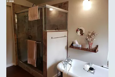 86449 Croft Lake Ln, Bandon, OR 97411 - Photo 17