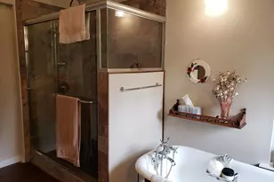 86449 Croft Lake Ln, Bandon, OR 97411 - Photo 17