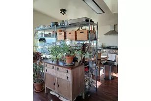 86449 Croft Lake Ln, Bandon, OR 97411 - Photo 7