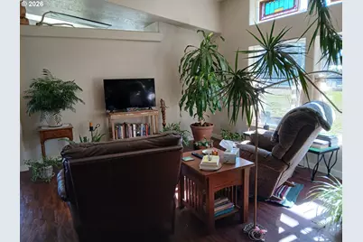 86449 Croft Lake Ln, Bandon, OR 97411 - Photo 3