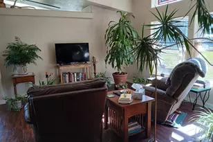 86449 Croft Lake Ln, Bandon, OR 97411 - Photo 3