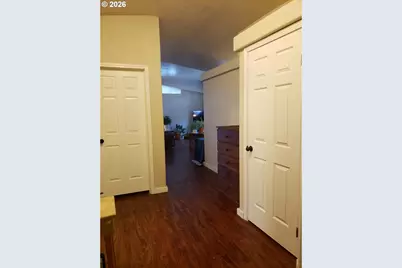 86449 Croft Lake Ln, Bandon, OR 97411 - Photo 11