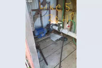 86449 Croft Lake Ln, Bandon, OR 97411 - Photo 33