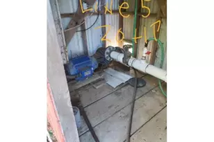 86449 Croft Lake Ln, Bandon, OR 97411 - Photo 33