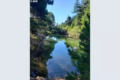 86449 Croft Lake Ln, Bandon, OR 97411 - Photo 21