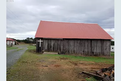 86449 Croft Lake Ln, Bandon, OR 97411 - Photo 19
