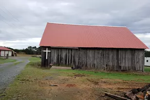 86449 Croft Lake Ln, Bandon, OR 97411 - Photo 19