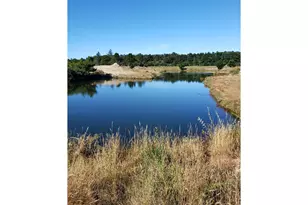 86449 Croft Lake Ln, Bandon, OR 97411 - Photo 21