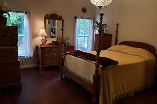 86449 Croft Lake Ln, Bandon, OR 97411 - Photo 13