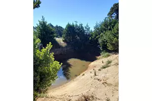 86449 Croft Lake Ln, Bandon, OR 97411 - Photo 23