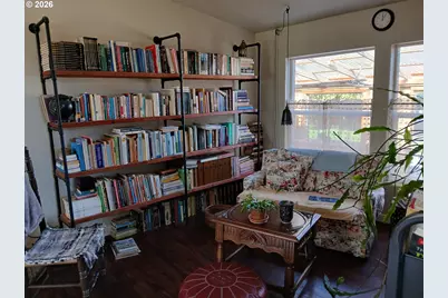 86449 Croft Lake Ln, Bandon, OR 97411 - Photo 5