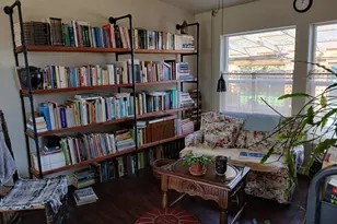 86449 Croft Lake Ln, Bandon, OR 97411 - Photo 5