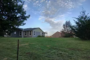 86449 Croft Lake Ln, Bandon, OR 97411 - Photo 1