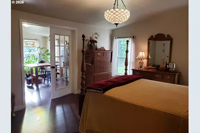 86449 Croft Lake Ln, Bandon, OR 97411 - Photo 15
