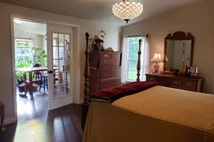 86449 Croft Lake Ln, Bandon, OR 97411 - Photo 15