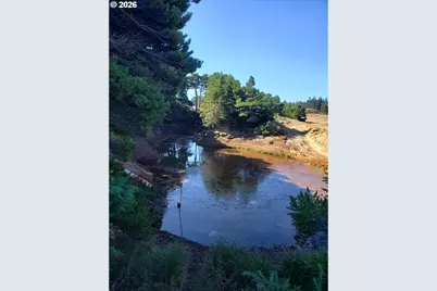 86449 Croft Lake Ln, Bandon, OR 97411 - Photo 25