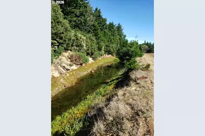 86449 Croft Lake Ln, Bandon, OR 97411 - Photo 23