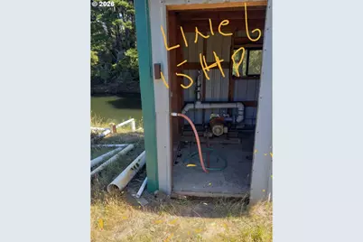 86449 Croft Lake Ln, Bandon, OR 97411 - Photo 29