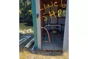 86449 Croft Lake Ln, Bandon, OR 97411 - Photo 29