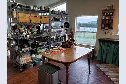 86449 Croft Lake Ln, Bandon, OR 97411 - Photo 9