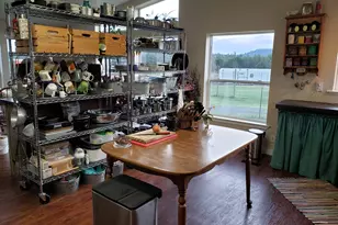 86449 Croft Lake Ln, Bandon, OR 97411 - Photo 9