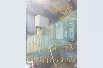 86449 Croft Lake Ln, Bandon, OR 97411 - Photo 31