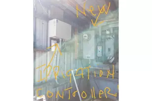 86449 Croft Lake Ln, Bandon, OR 97411 - Photo 31