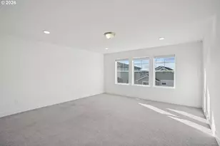 3614 SE Nebula Ln, Hillsboro, OR 97123 - Photo 13