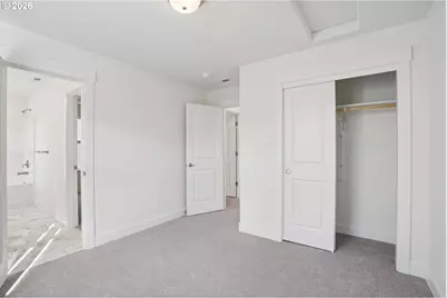 3614 SE Nebula Ln, Hillsboro, OR 97123 - Photo 21