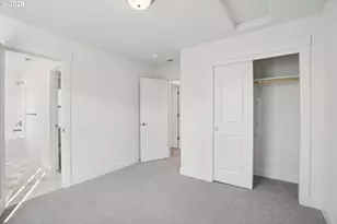 3614 SE Nebula Ln, Hillsboro, OR 97123 - Photo 21
