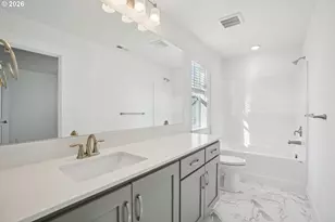 3614 SE Nebula Ln, Hillsboro, OR 97123 - Photo 23